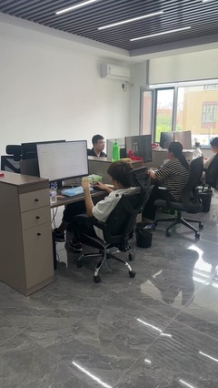 長春軟件開發(fā)與APP小程序技術(shù)生態(tài) 賦能東北數(shù)字化轉(zhuǎn)型新動力