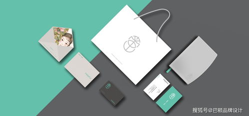 品牌策劃與廣告設計代理 構筑品牌靈魂的協同雙翼